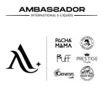 AMBASSADOR